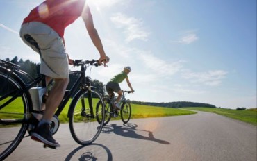 Bikers Rio pardo | Dica | Saiba como evitar os problemas causados pelo selim da bicicleta