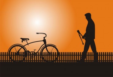 Bikers Rio pardo | Notícia | Registro de seguros para bicicletas triplica em três anos no estado de SP