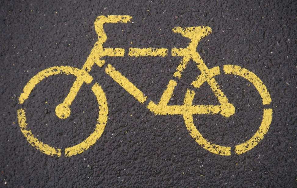 Bikers Rio Pardo | NOTÍCIAS | 70% dos óbitos de ciclistas são causados por colisão contra veículos