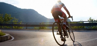 Bikers Rio Pardo | Dicas | Como treinar em subidas curtas para encarar as longas