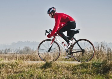 Bikers Rio Pardo | Dicas | Como treinar subidas em locais planos