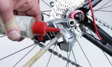Bikers Rio Pardo | Dicas | Faça um bike check antes do pedal