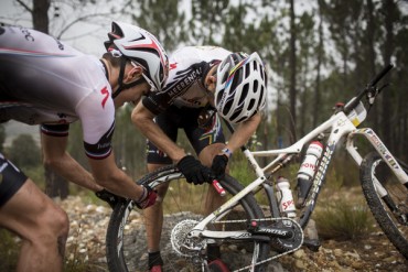 Bikers Rio Pardo | Dicas | Algumas dicas para terminar bem um treino de MTB