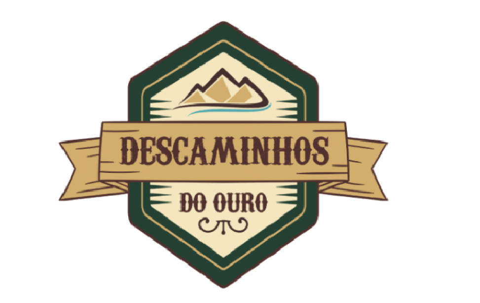 Bikers Rio pardo | Roteiros | Descaminhos do Ouro