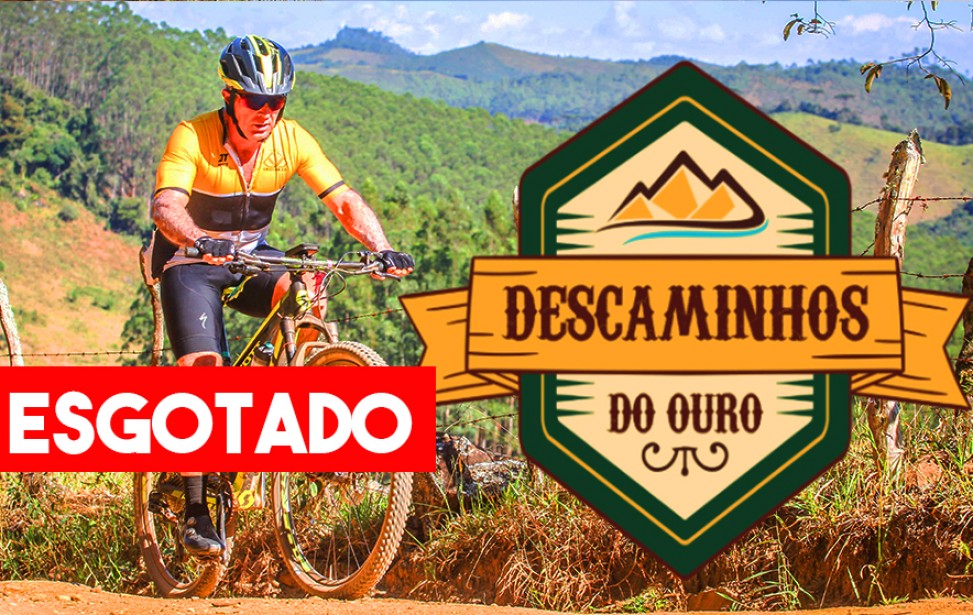 Bikers Riopardo | Ciclo Viagem