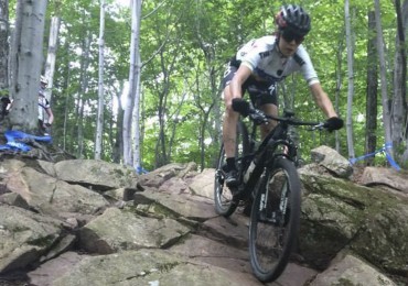 Bikers Rio Pardo | Dicas | Cross Country: dicas para melhor a técnica