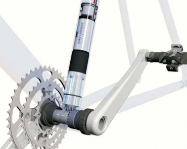 Bikers Rio Pardo | NOTÍCIAS | Ciclista flagrada em "doping mecânico" pega suspensão de seis anos