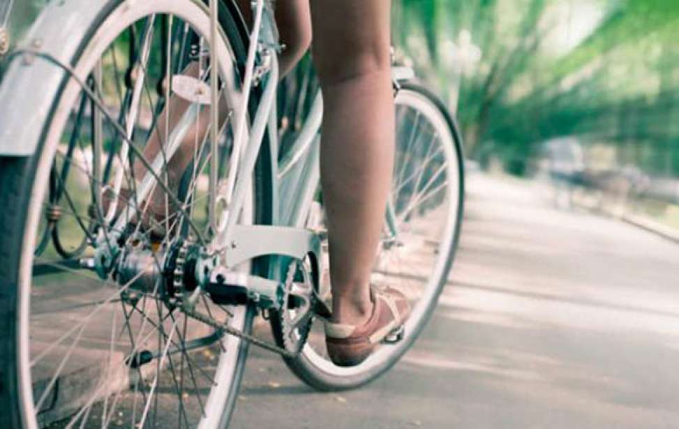 Bikers Rio Pardo | NOTÍCIAS | Plataforma para compra de bicicletas com desconto de até 50%