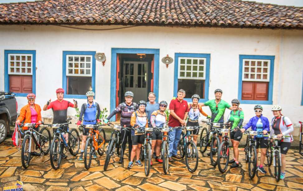 Bikers Rio pardo | Fotos | CAMINHO DOS ANJOS - FEV20