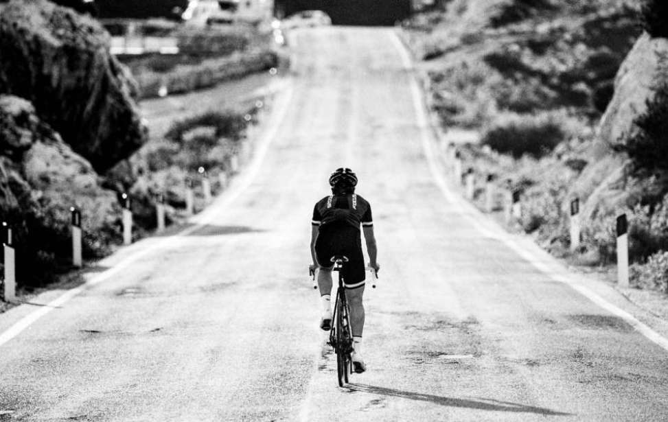 Bikers Rio pardo | Dica | Plano RedBull de 8 semanas para fazer 50 quilômetros de pedal