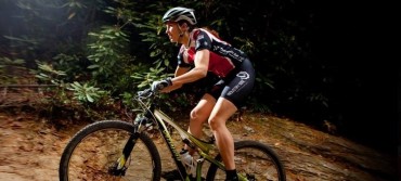 Bikers Rio Pardo | Dicas | Como encontrar a altura certa do guidão
