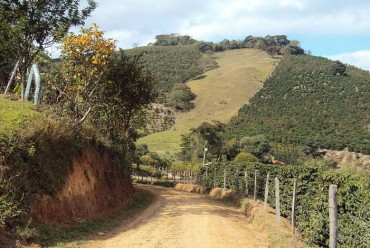 Bikers Rio Pardo | Roteiro | Rotas das Capelas