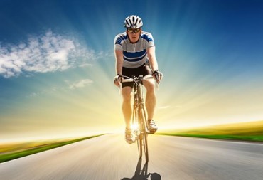 Bikers Rio pardo | Dica | 10 dicas para um Ciclista esperto