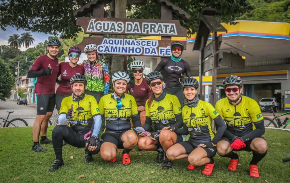 Bikers Rio pardo | Fotos | CAMINHO DA FÉ - MAIO 2021