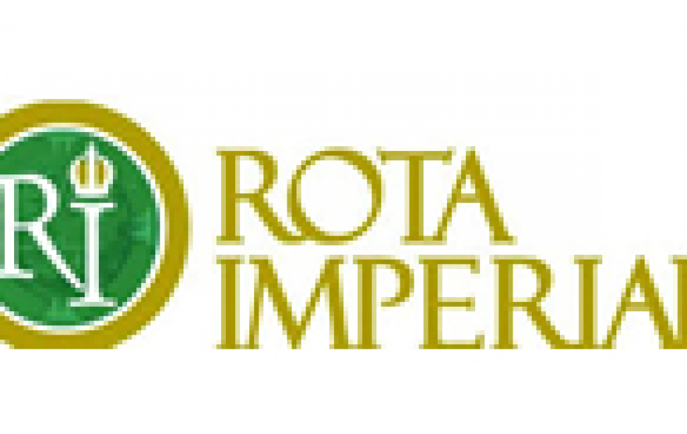 Bikers Rio Pardo | Roteiro | Rota Imperial