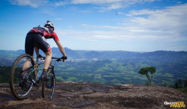 Bikers Rio Pardo | Roteiro | Pedra da Lua  - Andradas/MG