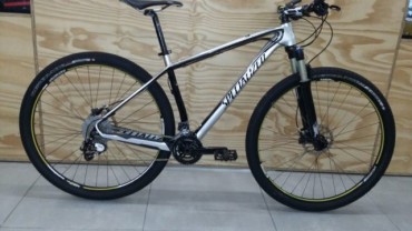 Bikers Rio Pardo | Dicas | 10 dicas para comprar uma bike usada