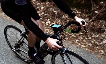 Bikers Rio Pardo | Dicas | Tudo o que você queria saber sobre o Strava, mas não tinha a quem perguntar