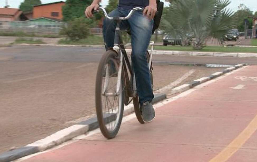 Bikers Rio Pardo | NOTÍCIAS | Produção de bicicletas cresce 11,6% no Polo Industrial de Manaus, diz Abraciclo