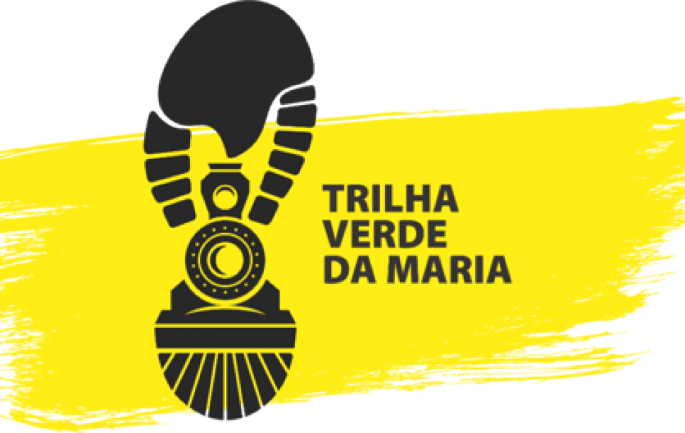 Bikers Rio Pardo | Roteiro | Trilha Verde da Maria Fuma&ccedil;a