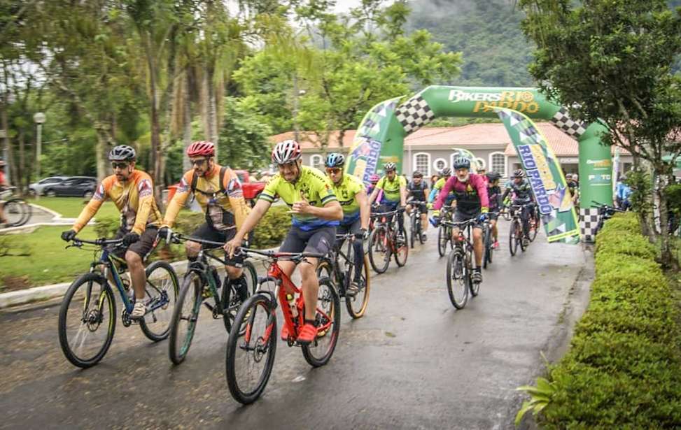 Bikers Rio pardo | Fotos | CICLO AVENTURA CALDAS