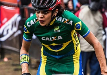 Bikers Rio pardo | Notícia | Brasileiros empolgados para o evento-teste