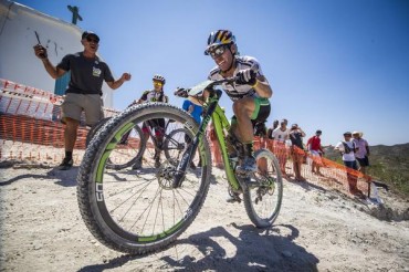 Bikers Rio pardo | Notícia | Henrique Avancini avalia experiências nas principais ultramaratonas de MTB do mundo