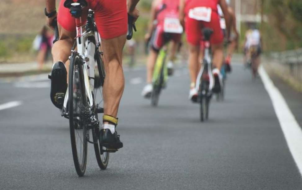 Bikers Rio Pardo | Dicas | 6 exercícios de perna para dar mais potência na bike