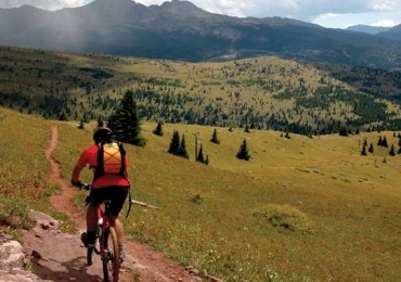 Bikers Rio Pardo | Dicas | Domine as trilhas do Mountain Bike
