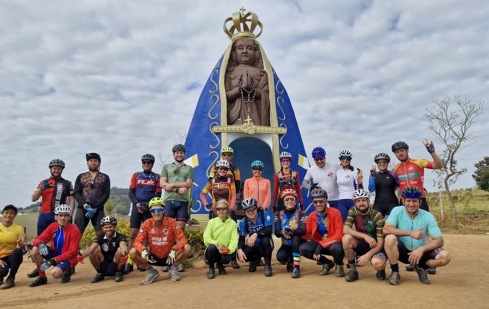 Bikers Riopardo | Eventos