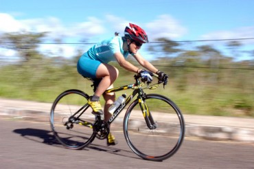 Bikers Rio Pardo | Dicas | 10 formas de perder peso durante os treinos de ciclismo