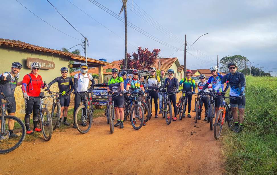 Bikers Rio pardo | Fotos | CANASTRA 360° - 13 a 16/04/23