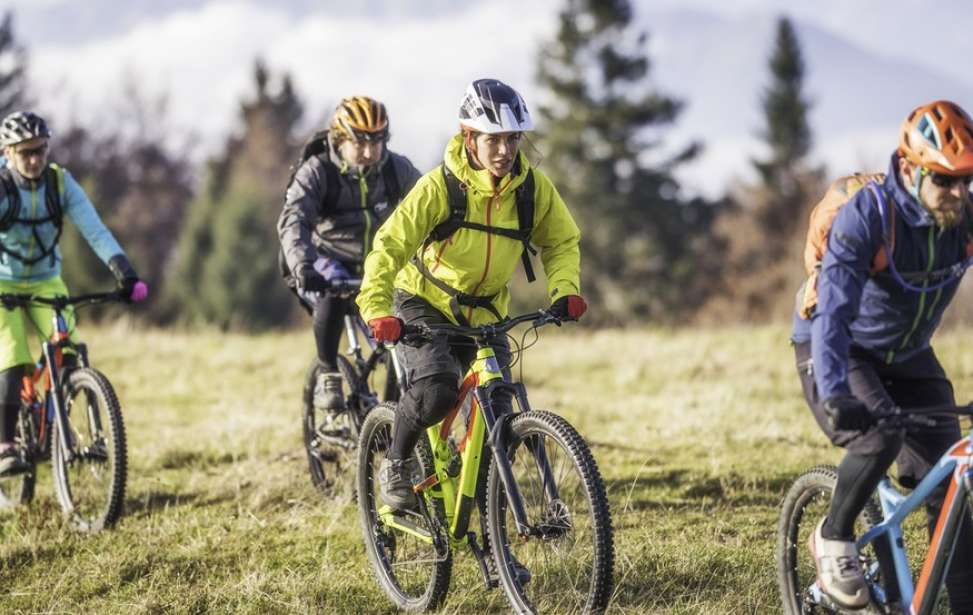 Bikers Rio Pardo | Dicas | Carboidratos para treino: opções eficientes de repositores de energia