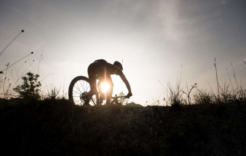 Bikers Rio Pardo | NOTÍCIAS | Eles amavam pedalar: homenagem aos ciclistas de Brumadinho