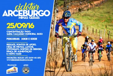Bikers Riopardo | Eventos