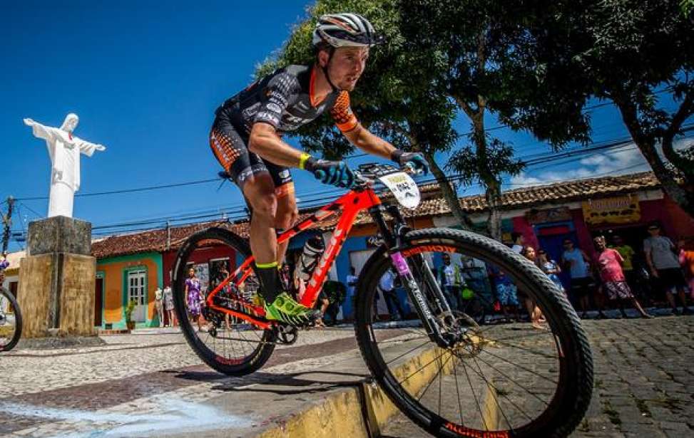 Bikers Rio pardo | Notícia | 2 | Brasil Ride terá sete campeões da open na disputa pelo título de 2017