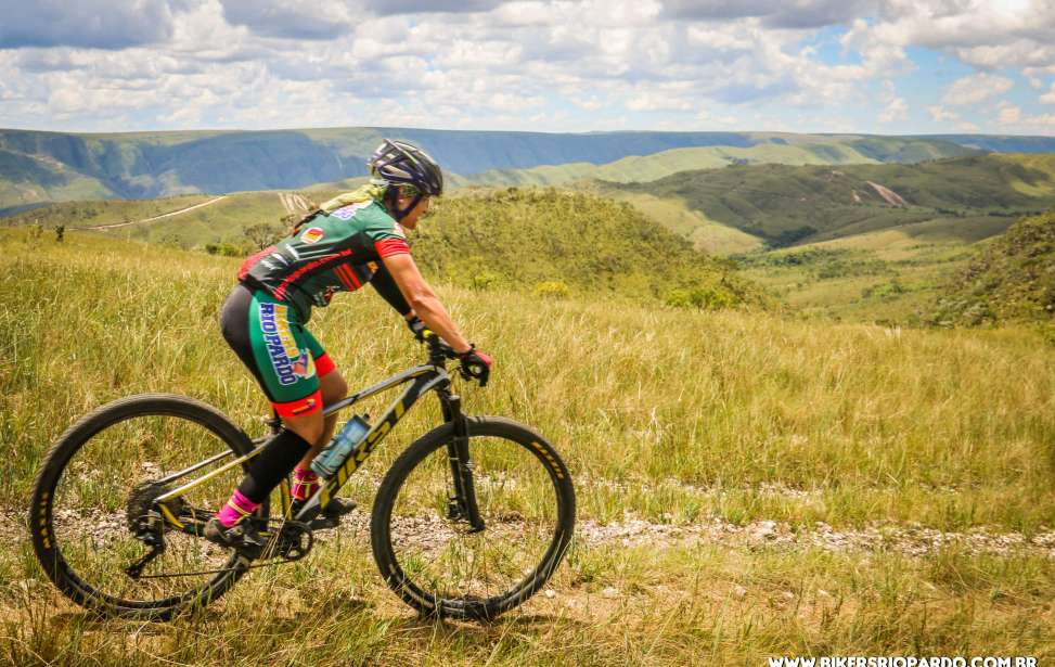 Bikers Rio pardo | Dica | Como usar bermuda de ciclismo do jeito certo? Confira 5 dicas!