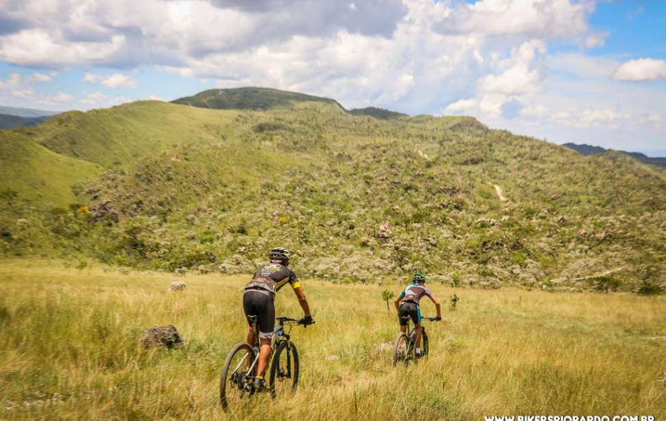 Bikers Rio Pardo | Dicas | Dicas para trilha de MTB: 7 regras de etiqueta para uma boa experiência