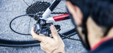 Bikers Rio Pardo | Dicas | 3 coisas super fáceis de fazer na bicicleta e que todo mecânico de bike vai agradecer se você fizer