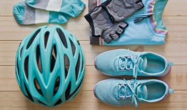 Bikers Rio Pardo | Dicas | 7 dicas para lavar roupas de ciclismo sem estragar