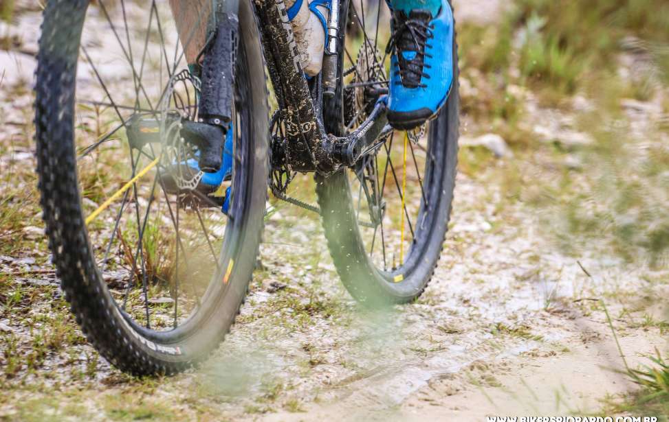 Bikers Rio Pardo | ARTIGOS | Pedalar em Jejum: O cardio em jejum é uma boa idéia?