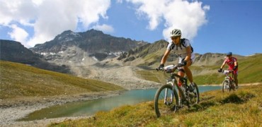 Bikers Rio Pardo | Dicas | Alimentação correta para sofrer menos no pedal