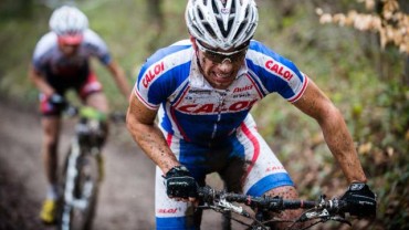 Bikers Rio Pardo | Dicas | Treinos de potência para aumentar o desempenho no pedal