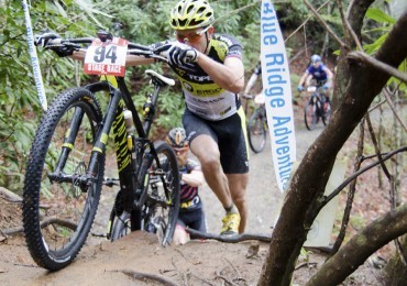 Bikers Rio pardo | Dica | 3 Dicas para não perder o controle da bike