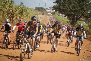 Bikers Rio pardo | Fotos | Pedal Integração - Rio Pardo