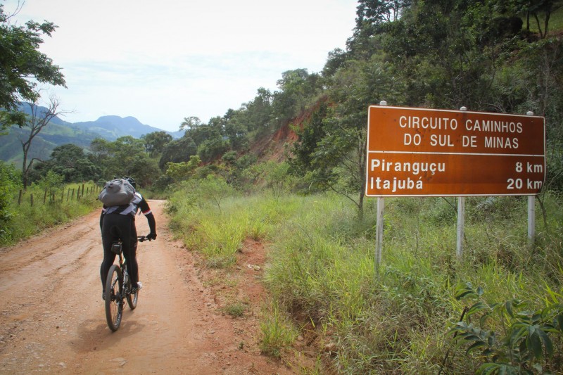 Bikers Rio pardo | Ciclo Viagem | Imagens | MANTIQUEIRA BIKE TOUR