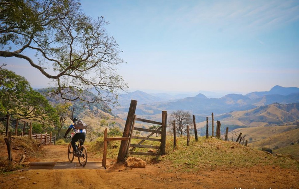 Bikers Rio pardo | Ciclo Viagem | 3 | CICLOVIAGEM CAMINHOS DA MANTIQUEIRA